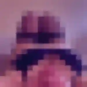 Profil de Sibylle à Neuville-de-Poitou (25 ans) - plan cul sans inscription