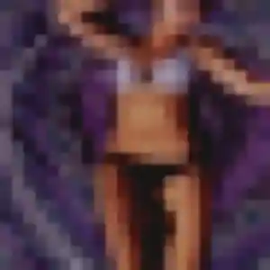 Photo de Stephanie à Neuville-de-Poitou (34 ans) - plan cul gratuit