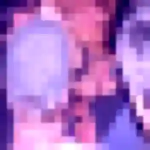 Coralie, 30 ans, cherche un plan cul à Neuville-en-Ferrain