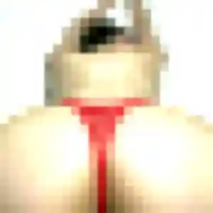 Elodie, 39 ans, veut un plan cul à Neuville-en-Ferrain