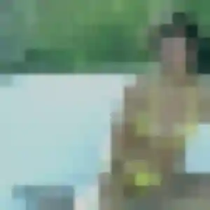 Belle Francine, 28 ans à Neuville-en-Ferrain - découvrir son profil