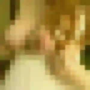 Photo perso de Isabelle, 30 ans à Neuville-en-Ferrain - rencontre coquine