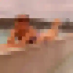 Nolwenn (22 ans) à Neuville-en-Ferrain attend une rencontre maintenant