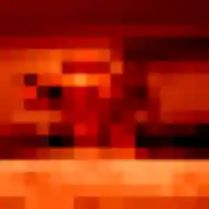 Oumaima de Neuville-en-Ferrain, 25 ans - plan cul sans lendemain