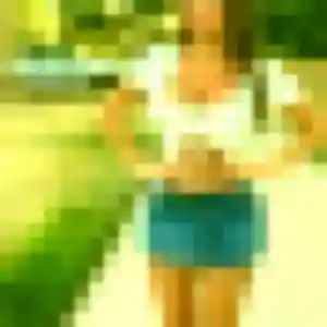 plan cul à Neuville-en-Ferrain : photo de Romane, 41 ans - accès libre