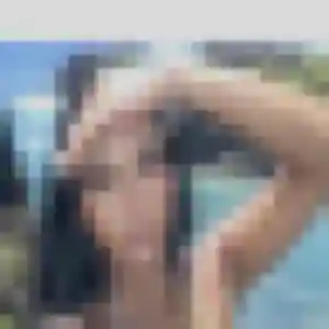 Touria, 21 ans, veut un plan cul à Neuville-en-Ferrain