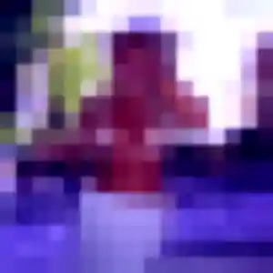 plan cul à Neuville-en-Ferrain : profil de Yasmine, 41 ans - sans engagement