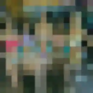 Alienor, 43 ans, cherche un plan cul à Neuville-sur-Saône