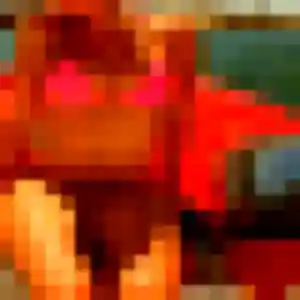 Découvre Bertrane, 32 ans à Neuville-sur-Saône en privé