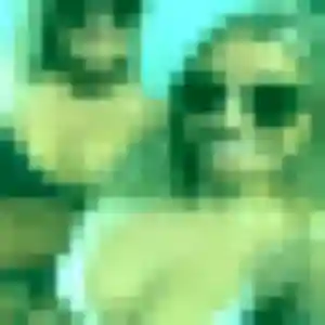 Celia, femme de 31 ans propose plan cul à Neuville-sur-Saône