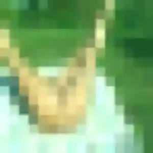 Gwenaelle, fille de 34 ans cherche plan cul à Neuville-sur-Saône