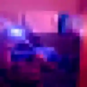 Lisa, femme de 26 ans veut plan cul à Neuville-sur-Saône