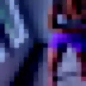 Louna, 32 ans, cherche un plan cul à Neuville-sur-Saône