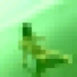 plan cul à Neuville-sur-Saône : profil de Marie-Jose, 19 ans - accès libre