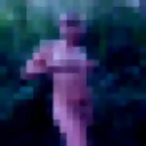 Rejoins Marilou, 31 ans à Neuville-sur-Saône en privé