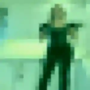 Mila (42 ans) à Neuville-sur-Saône attend une rencontre aujourd'hui