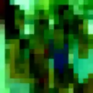 Rachel, 42 ans, disponible à Neuville-sur-Saône pour un plan cul