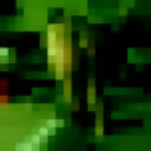 Sarah, 43 ans, cherche un plan cul à Neuville-sur-Saône