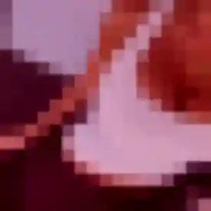 Sibylle, fille de 42 ans cherche plan cul à Neuville-sur-Saône