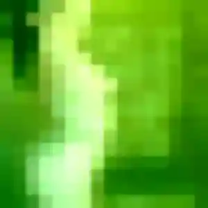 Jolie Yvette, 29 ans à Neuville-sur-Saône - découvrir son profil