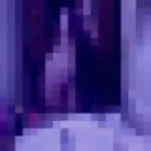 Fatima, 44 ans, dispo pour plan cul à Nevers