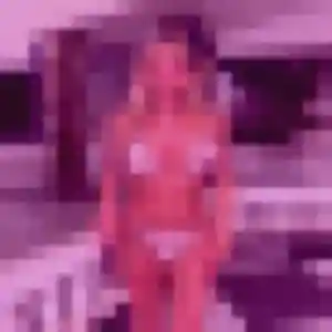 Photo exclusive de Flavia, 33 ans à Nevers - rencontre coquine