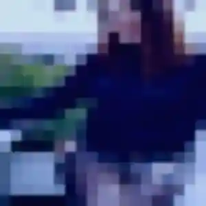 Photo sexy de Sabrina, 22 ans à Nevers - plan discret