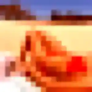 plan cul à Nice : profil de Ariane, 31 ans - sans engagement