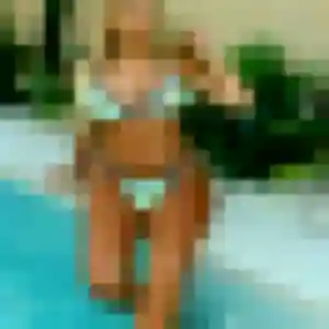 Bettina (44 ans) à Nice propose un plan cul aujourd'hui