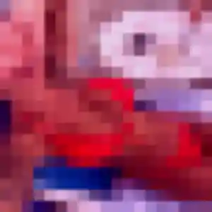 Photo privée de Charlotte, 40 ans à Nice - plan discret