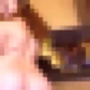 Clemence, 30 ans, dispo pour plan cul à Nice