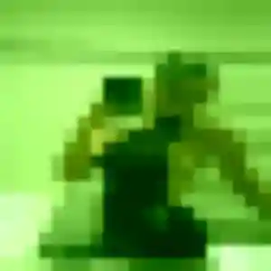 plan cul à Nice : profil de Djamila, 20 ans - inscription gratuite