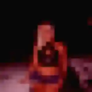 plan cul à Nice : profil de Josiane, 34 ans - accès libre