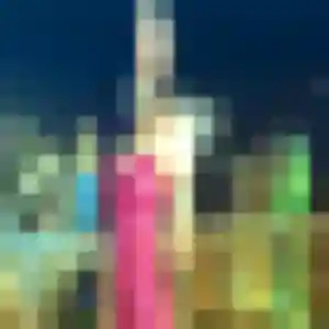 Julie de Nice, 26 ans - plan cul discret