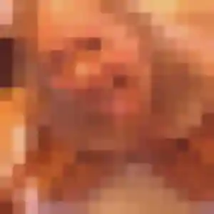 Natasha, 35 ans, veut un plan cul à Nice