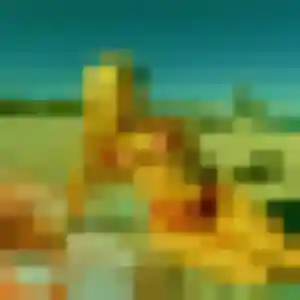 plan cul à Nice : photo de Orane, 28 ans - inscription gratuite