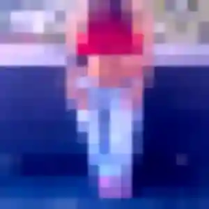 Découvre Tamara, 19 ans à Nice gratuitement