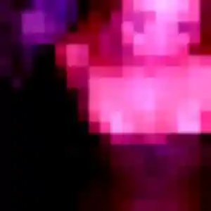 Aisha (21 ans) à Nieppe attend un plan cul maintenant