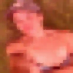 Jolie Alicia, 38 ans à Nieppe - la contacter