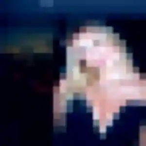 Belle Catherine, 32 ans à Nieppe - découvrir son profil