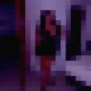 plan cul à Nieppe : photo de Dounia, 26 ans - accès libre