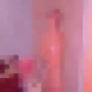 plan cul à Nieppe : photo de Edith, 25 ans - inscription gratuite