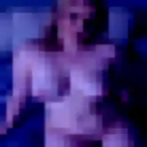 plan cul à Nieppe : photo de Heloise, 43 ans - accès libre