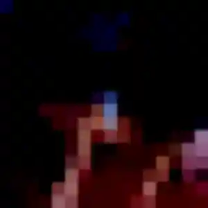 Henriette, 36 ans, veut un plan cul à Nieppe