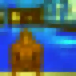 Honorine, 26 ans, dispo pour plan cul à Nieppe