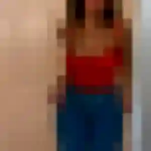 Jean-Marie, femme de 44 ans propose plan cul à Nieppe