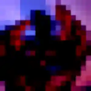 Photo sexy de Lina, 39 ans à Nieppe - rencontre coquine