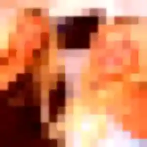 Jolie Margot, 32 ans à Nieppe - découvrir son profil