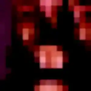 Marie-Ange, 27 ans, dispo pour plan cul à Nieppe