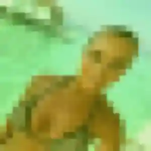 Marilou de Nieppe, 38 ans - plan cul sans lendemain